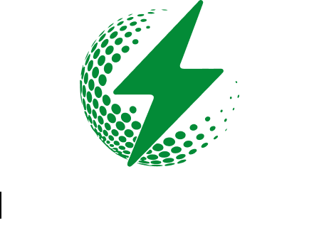 Fortis Power